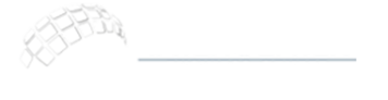 Intercenter – Renta de oficinas virtuales